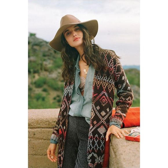 Anthropologie Sweaters - Anthropologie | NWT Contemporaine Cardigan